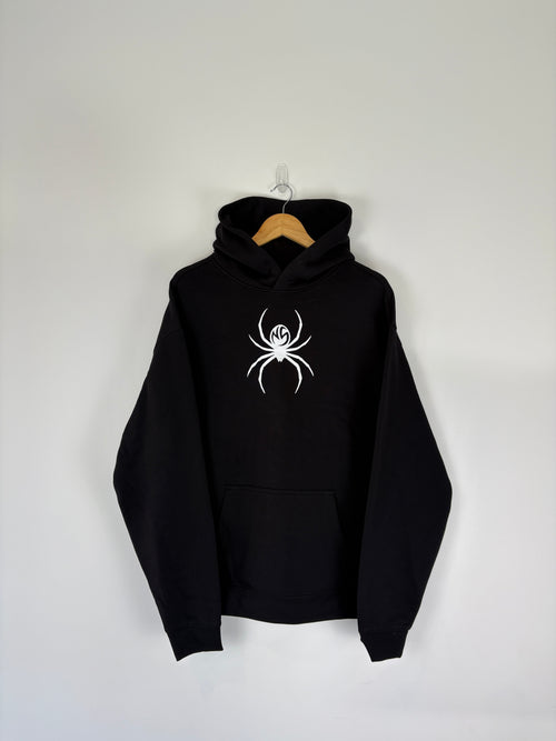 GREAT RESPONSIBILITY HOODIE