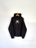 GREAT RESPONSIBILITY HOODIE